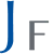 Jackson Foundation logo